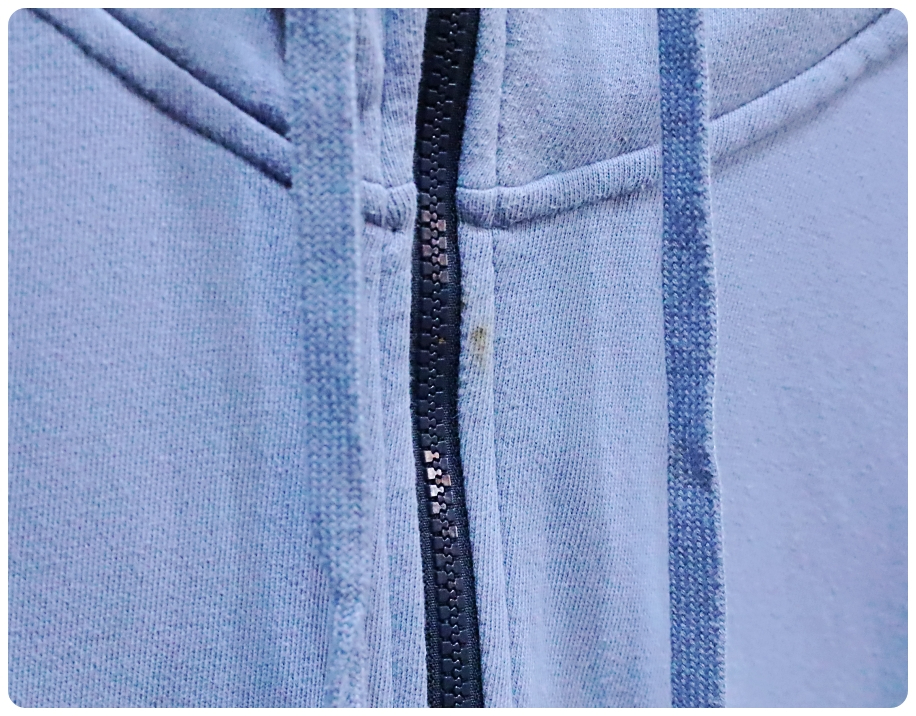 [2XL] 나이키 스테이트먼트 빅스우시 후드집업 | 데얼스 아웃도어 전문 플랫폼