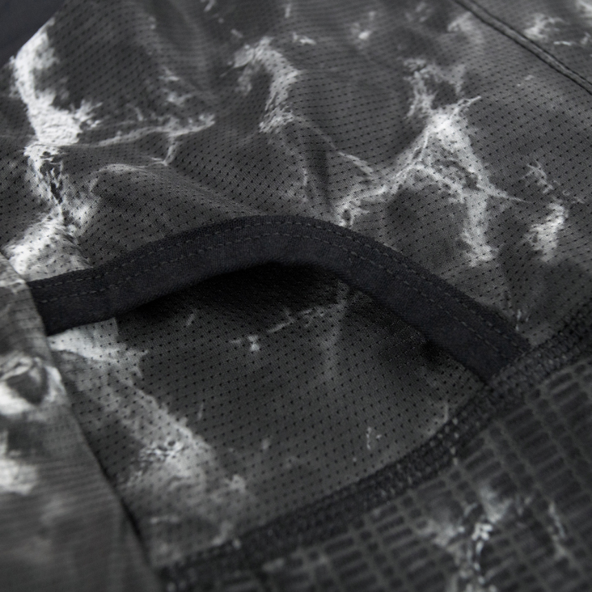 존버 철인3종 여성용 에어로수트 핫섬머 경기복_마블골드 에디션