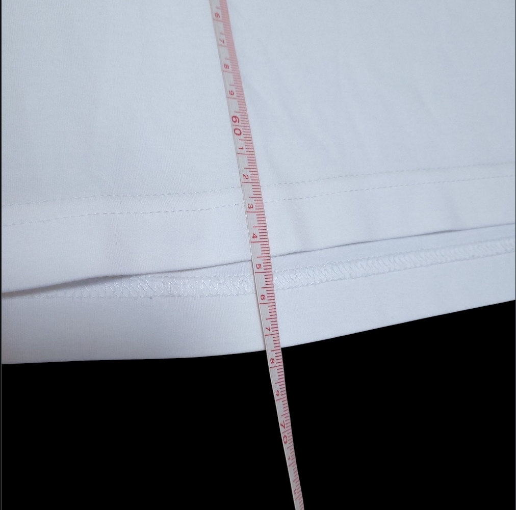 타미힐피거 반팔카라티셔츠 95-100 | 데얼스 아웃도어 전문 플랫폼