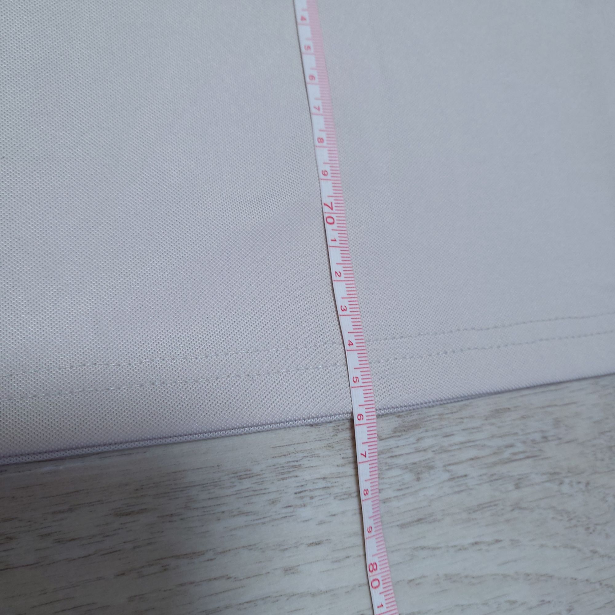 라코스테 반팔카라티셔츠 105 XL 110 골프웨어 | 데얼스 아웃도어 전문 플랫폼