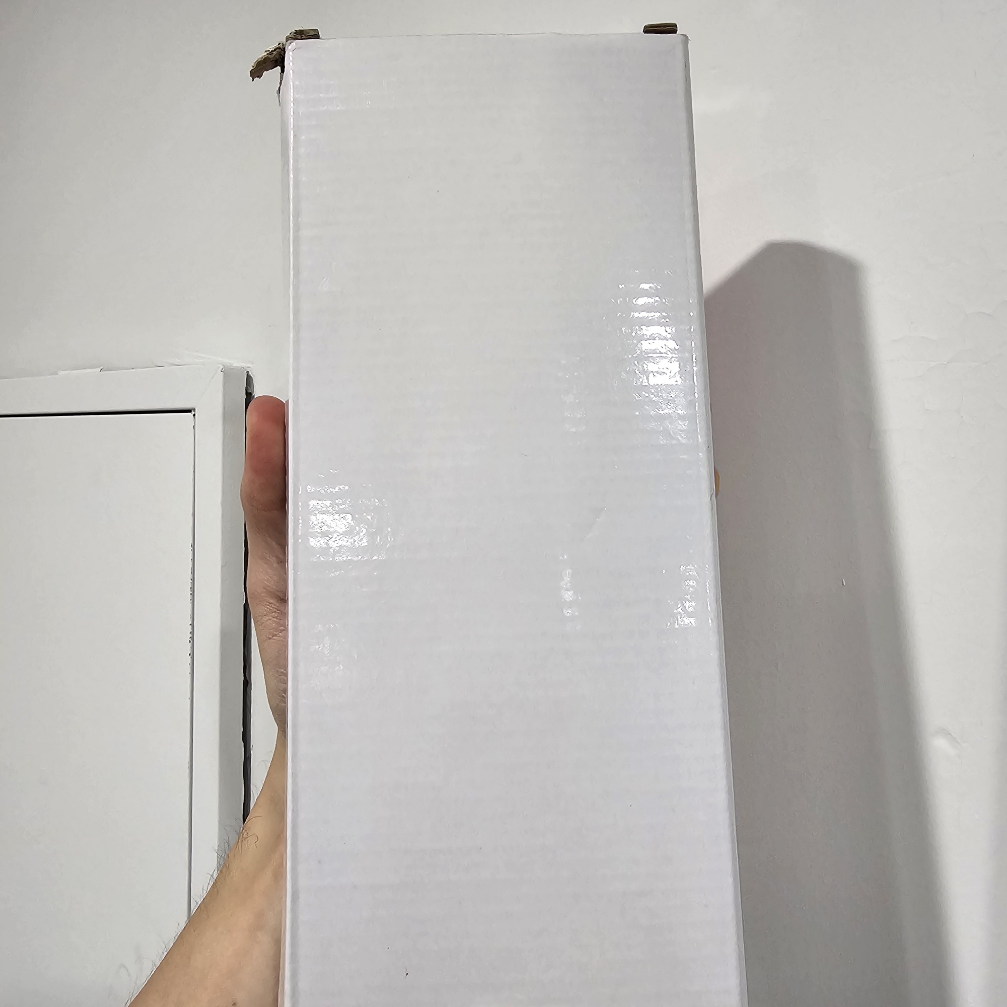 [미사용] 파운딩해머 캠핑 헤머팩 | 데얼스 아웃도어 전문 플랫폼