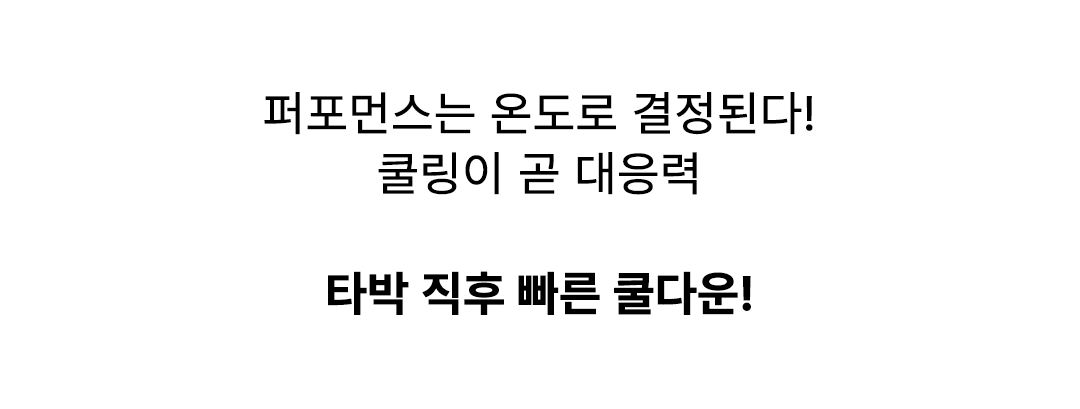 뿌리는 스프레이 멘톨 파스 스포츠스프레이 아이스썸머 와치독리커버 300ml