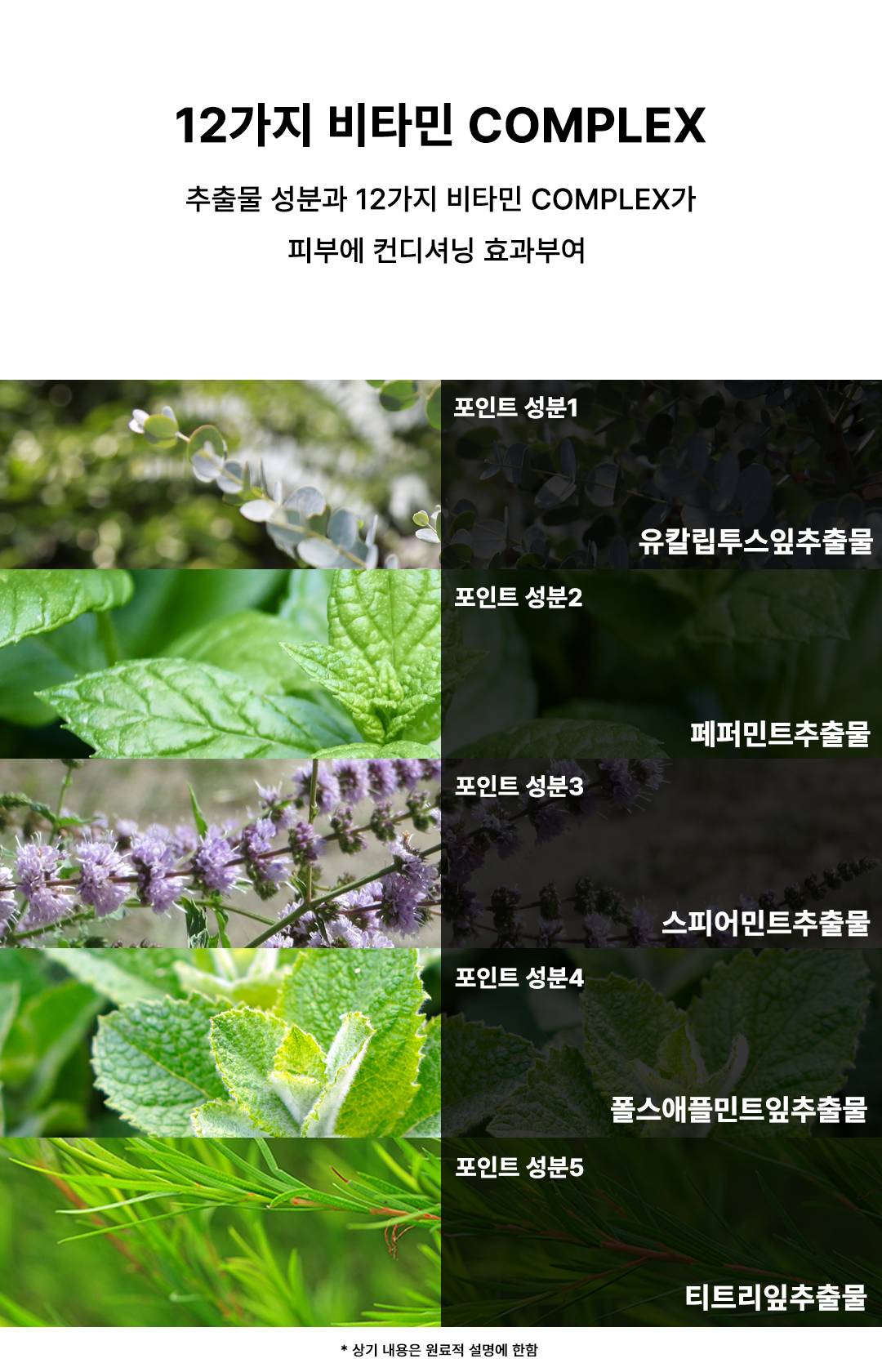 [1+1 특가] 쿨링 썬스프레이 와치독리커버 아이스썸머 SPF50+ PA++++ 60ml+150ml