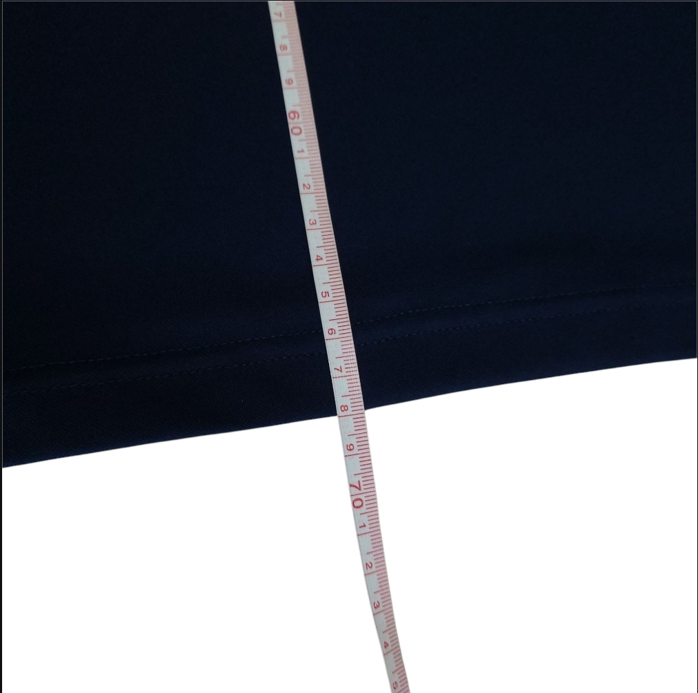 아디다스 골프웨어 반팔카라티 100-105 | 데얼스 아웃도어 전문 플랫폼