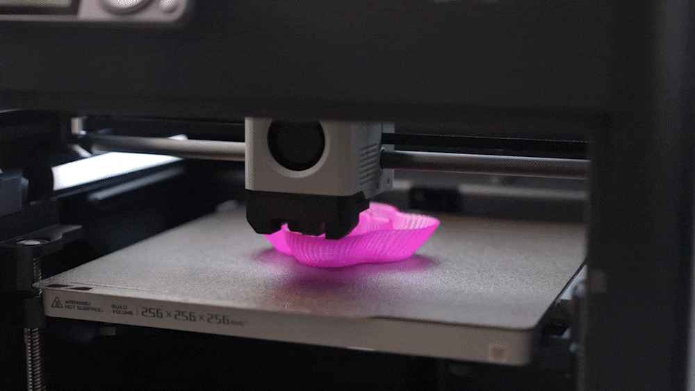 [캠핑덕] 골제로 랜턴 호환 캠핑 쉐이드 소프트 갓 커버 루메나 호환