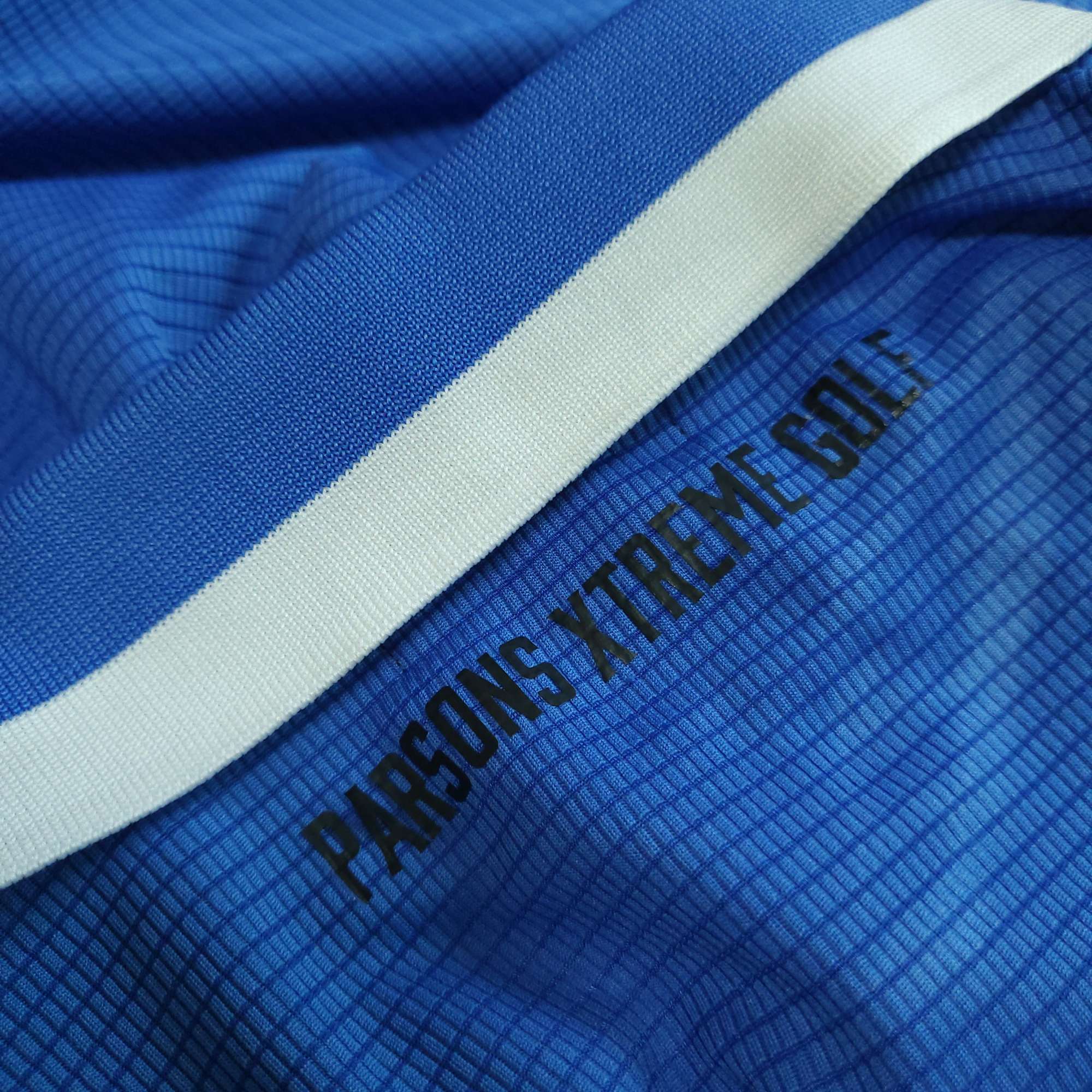 PXG 피엑스지 골프웨어 반팔카라티 95-100 | 데얼스 아웃도어 전문 플랫폼