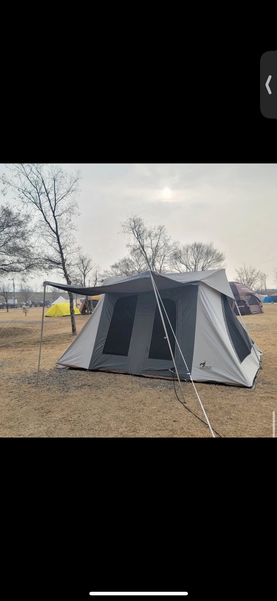 듀랑고 r2 + 카사이드 + 프런트월+ TPU모드 + 메쉬모드 | 데얼스 아웃도어 전문 플랫폼