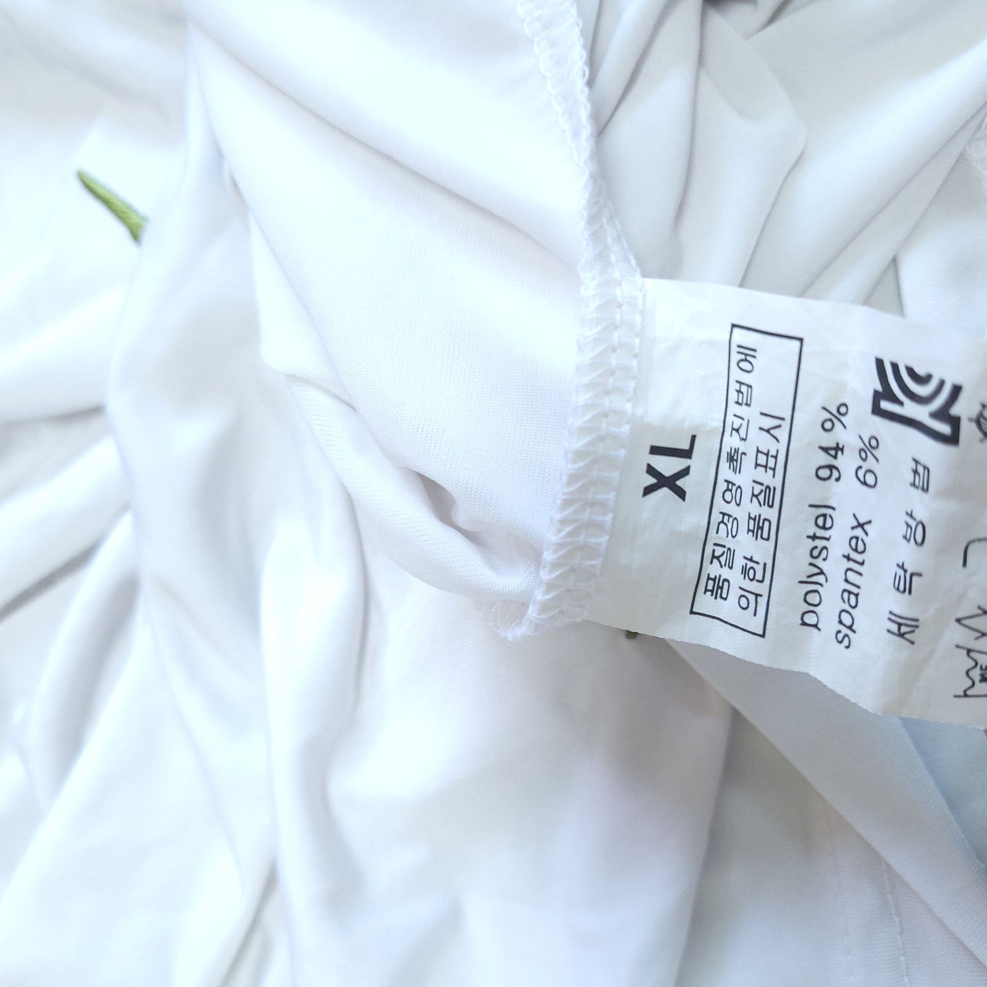 타이틀리스트 골프웨어 반팔카라티 100-105 | 데얼스 아웃도어 전문 플랫폼