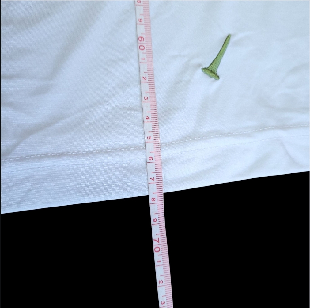 타이틀리스트 골프웨어 반팔카라티 100-105 | 데얼스 아웃도어 전문 플랫폼