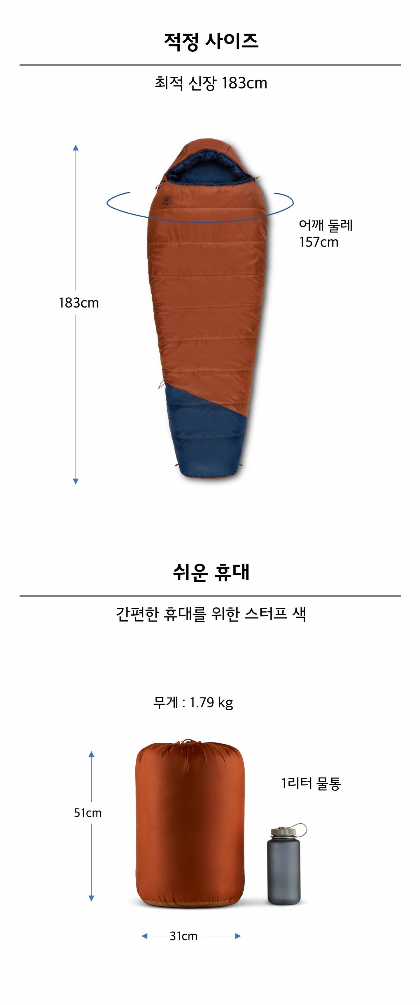 켈티 미스트랄 0