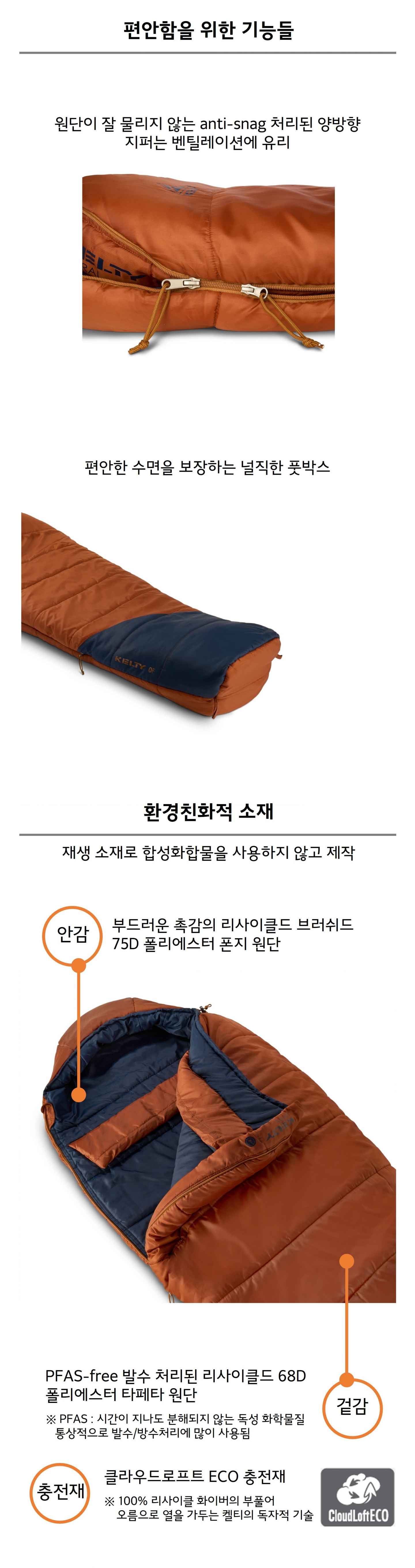 켈티 미스트랄 0