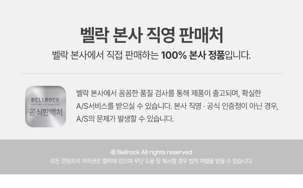 벨락 원유닛 플레이트 /IGT 상판 호환 스텐 뚜껑