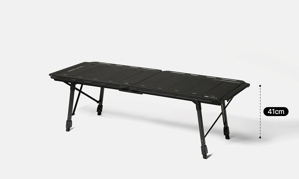 [리퍼] [이타카] IGT 테이블 120