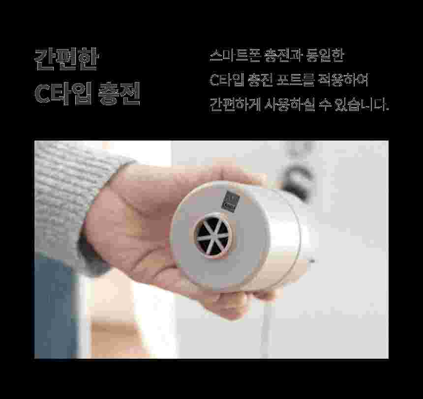 다잡 캠핑 에어매트 40cm 휴대용 매트리스 펌프 내장형 캠핑용 더블
