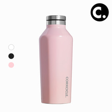 콕시클 캔틴 보온병 270ml 밀폐 텀블러 스텐 진공 물병 물통 보냉병 미니 휴대용 | 데얼스 아웃도어 전문 플랫폼