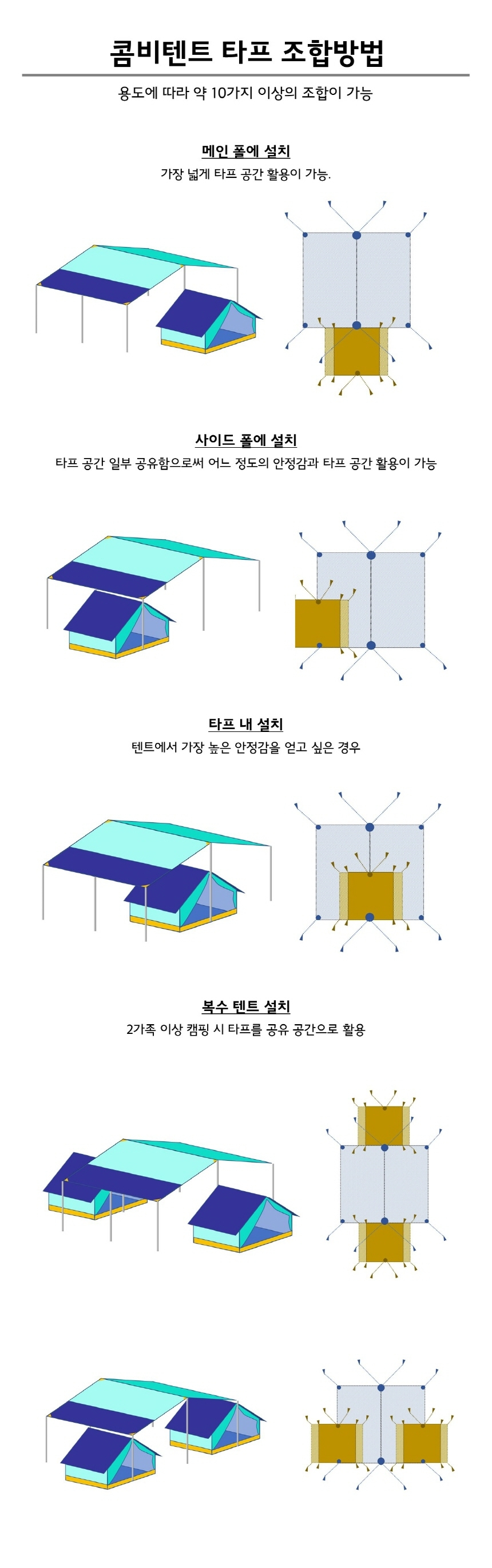 켈티 콤비타프