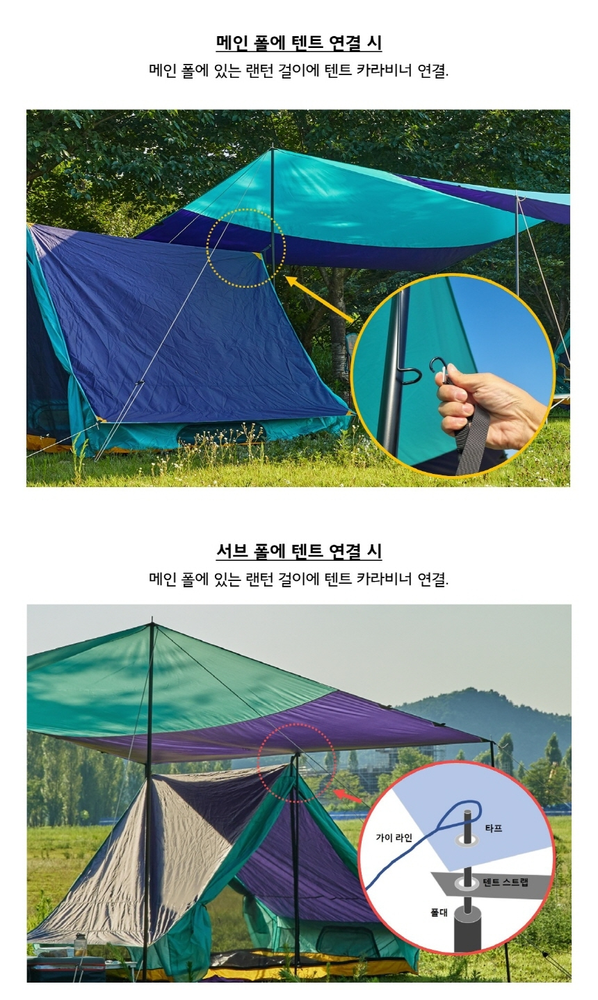 켈티 콤비타프