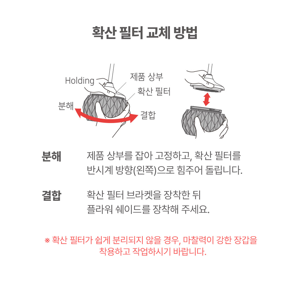 크레모아 이너프 5 카키 LED 캠핑랜턴 아웃도어 조명 스트링라이트 (전용 앱 컨트롤)