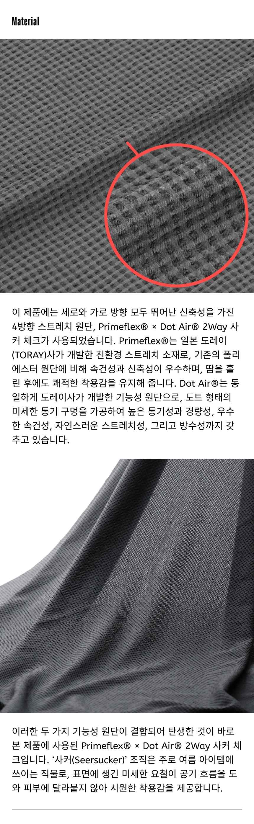 릿지 마운틴 기어 베이직 컴피 캡 코요테 탄