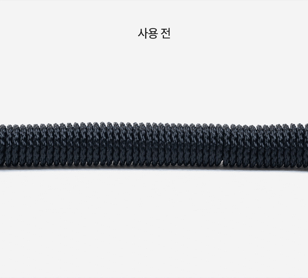 (단 2주! 데얼스 선공개) [이타카] 아웃도어 오토 샤워기 맥스