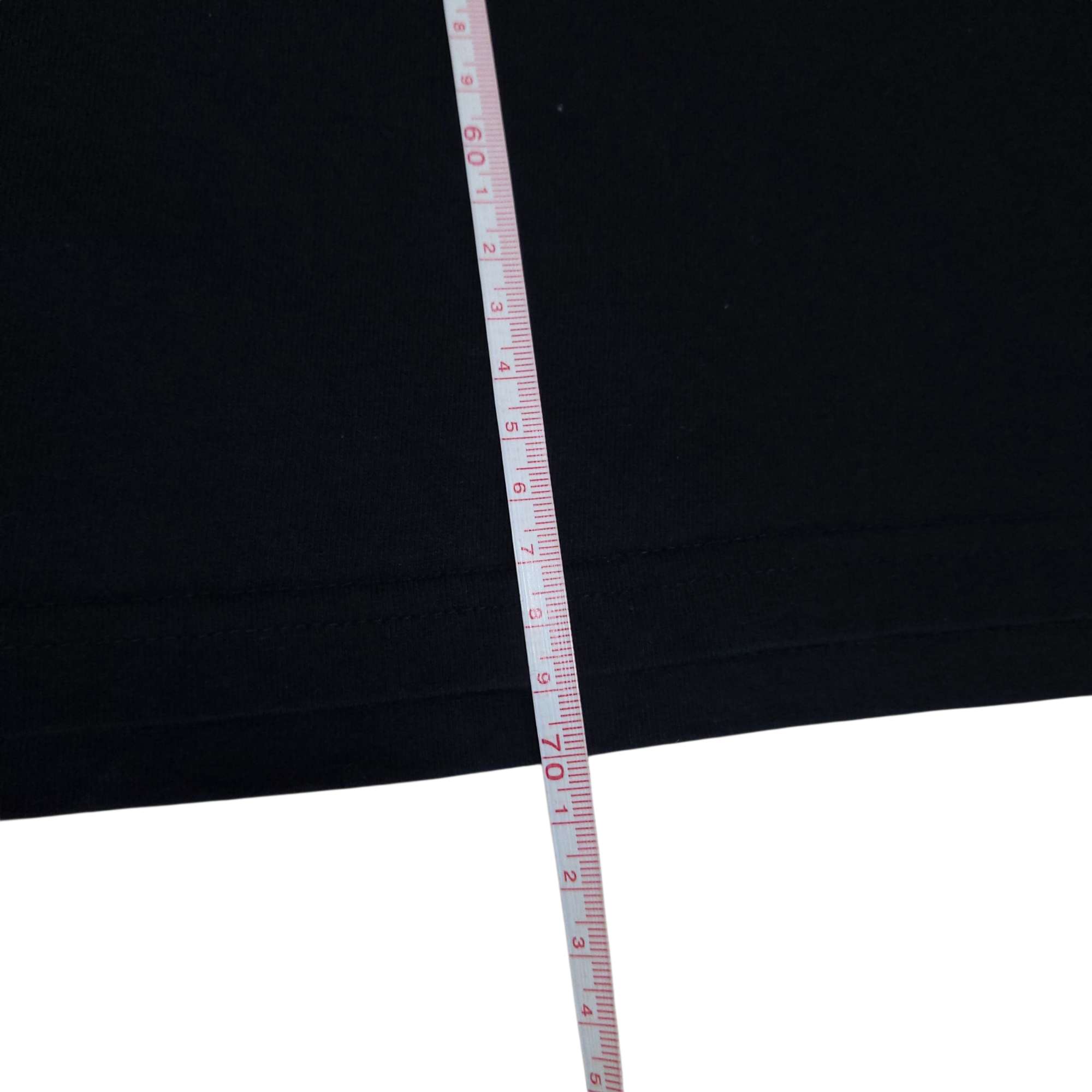 폴로 랄프로렌 반팔티셔츠 105XL | 데얼스 아웃도어 전문 플랫폼