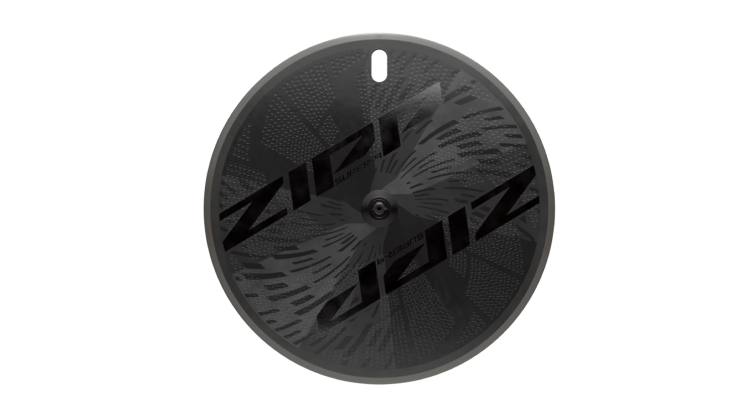 짚 ZIPP | 데얼스 아웃도어 전문 플랫폼