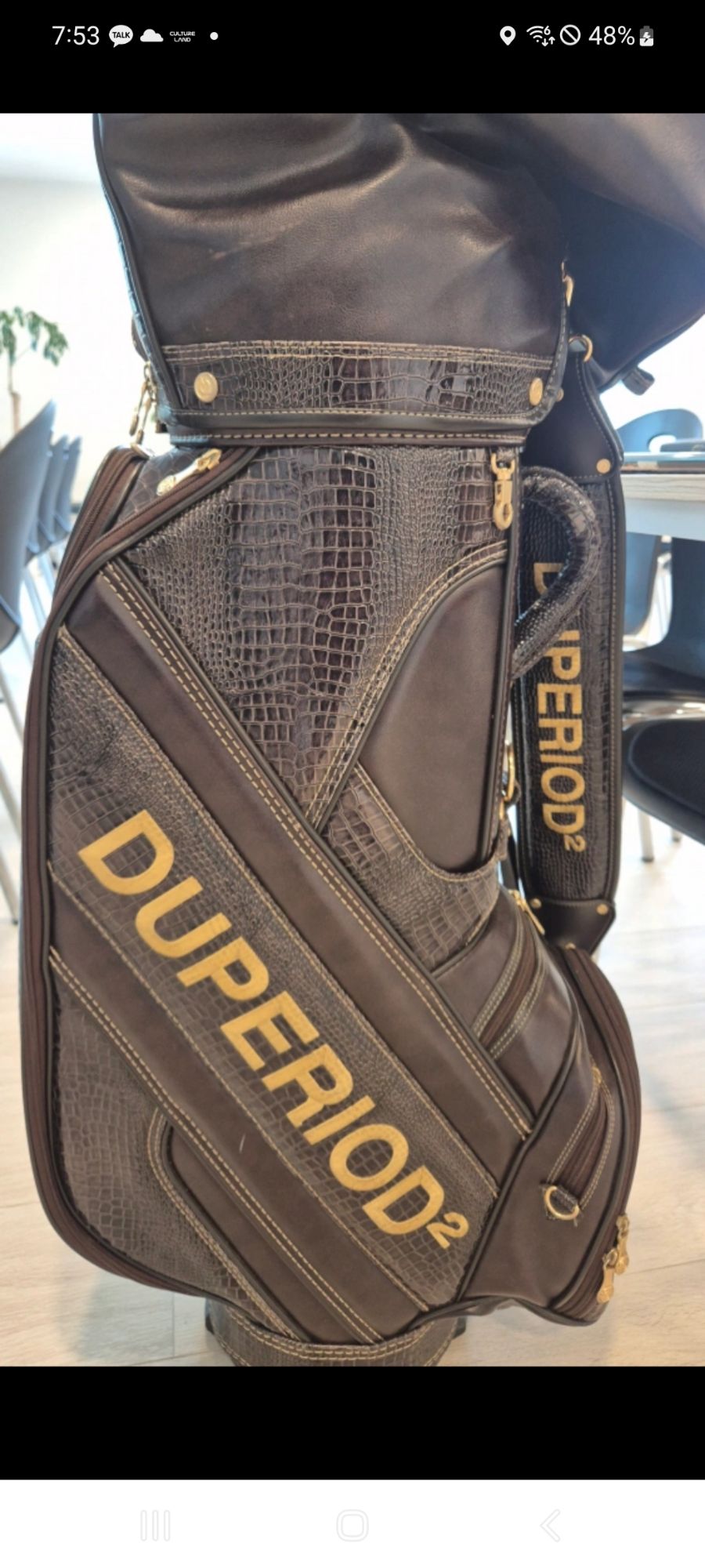 골프채 풀세트 드립니다 | 데얼스 아웃도어 전문 플랫폼