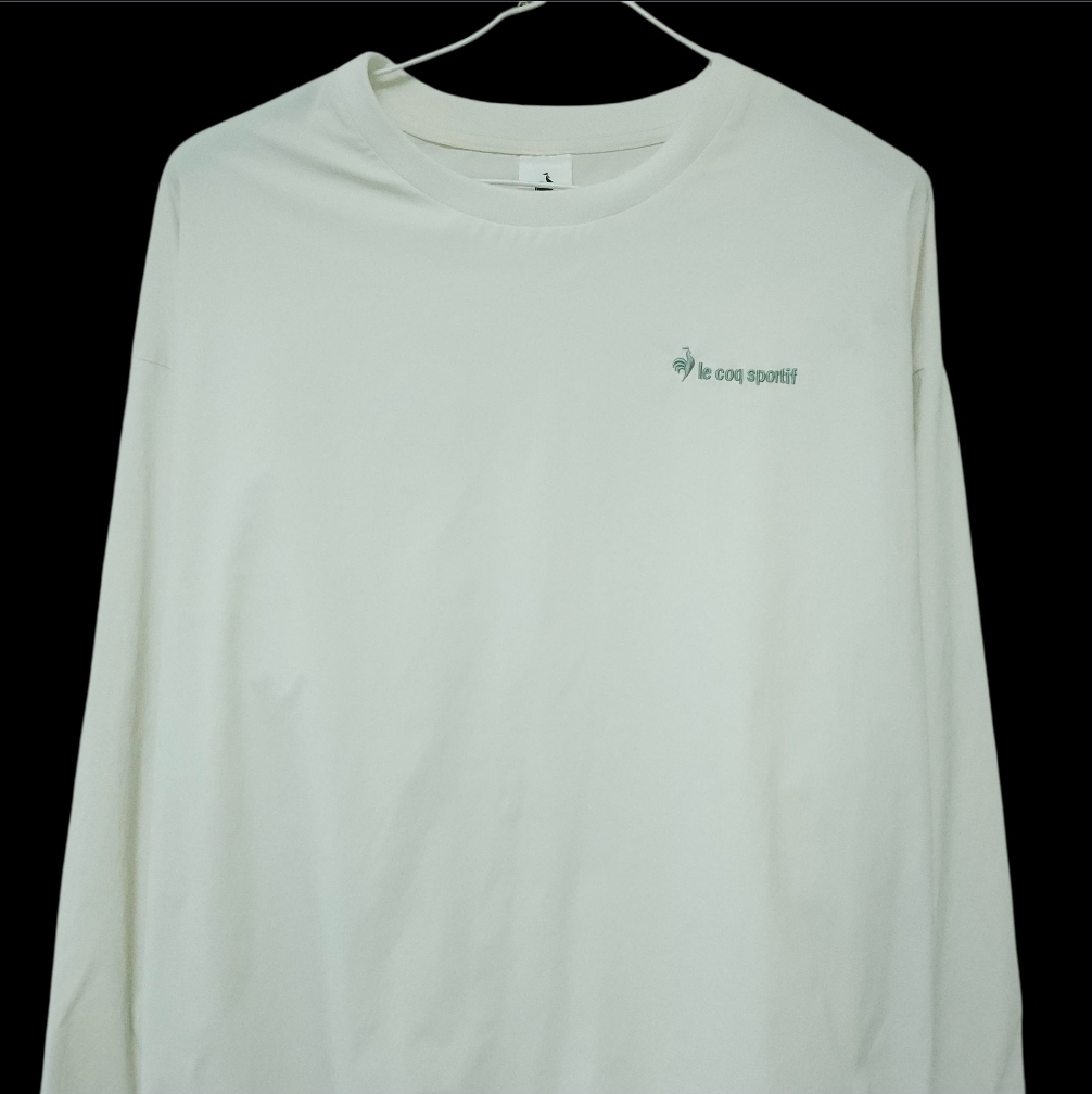 르꼬끄 골프웨어 아노락바람막이 105 XL | 데얼스 아웃도어 전문 플랫폼