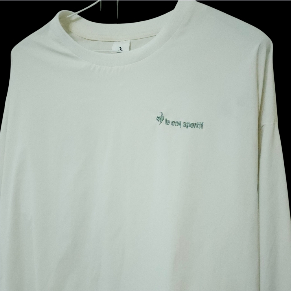 르꼬끄 골프웨어 아노락바람막이 105 XL | 데얼스 아웃도어 전문 플랫폼