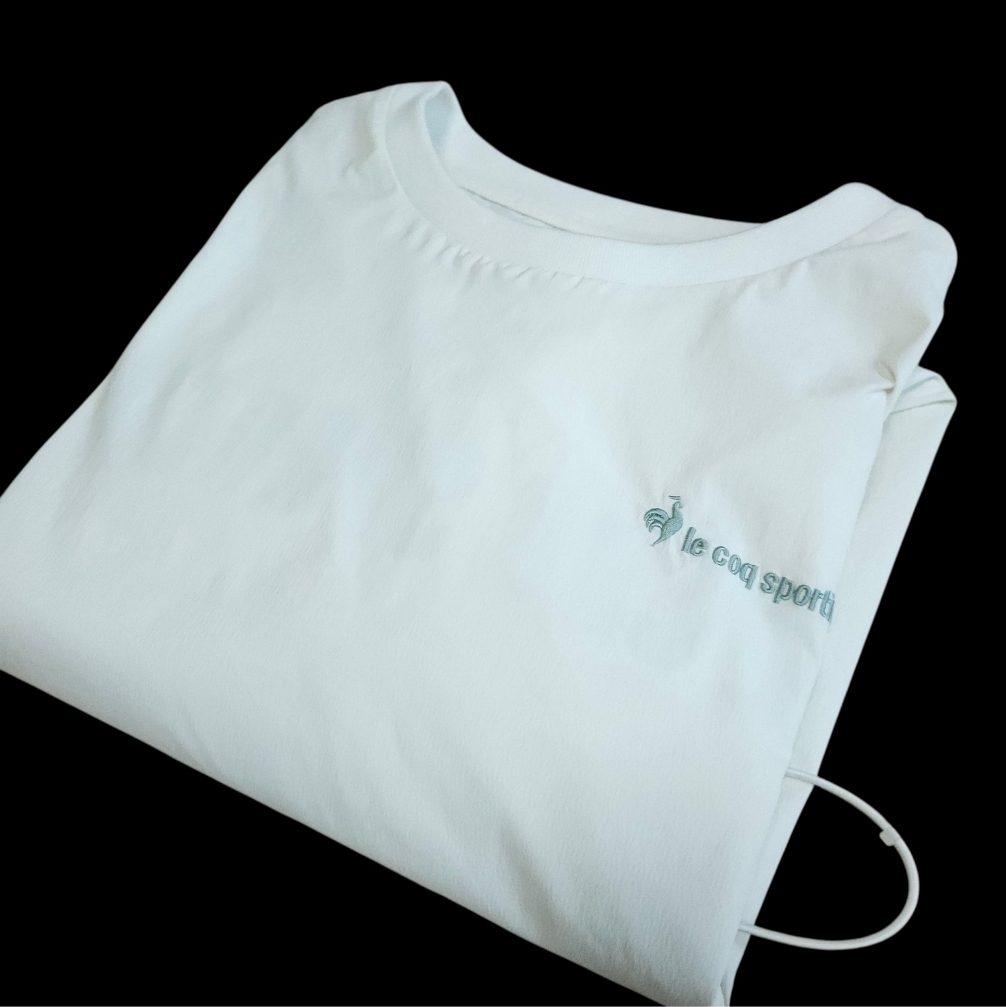 르꼬끄 골프웨어 아노락바람막이 105 XL | 데얼스 아웃도어 전문 플랫폼