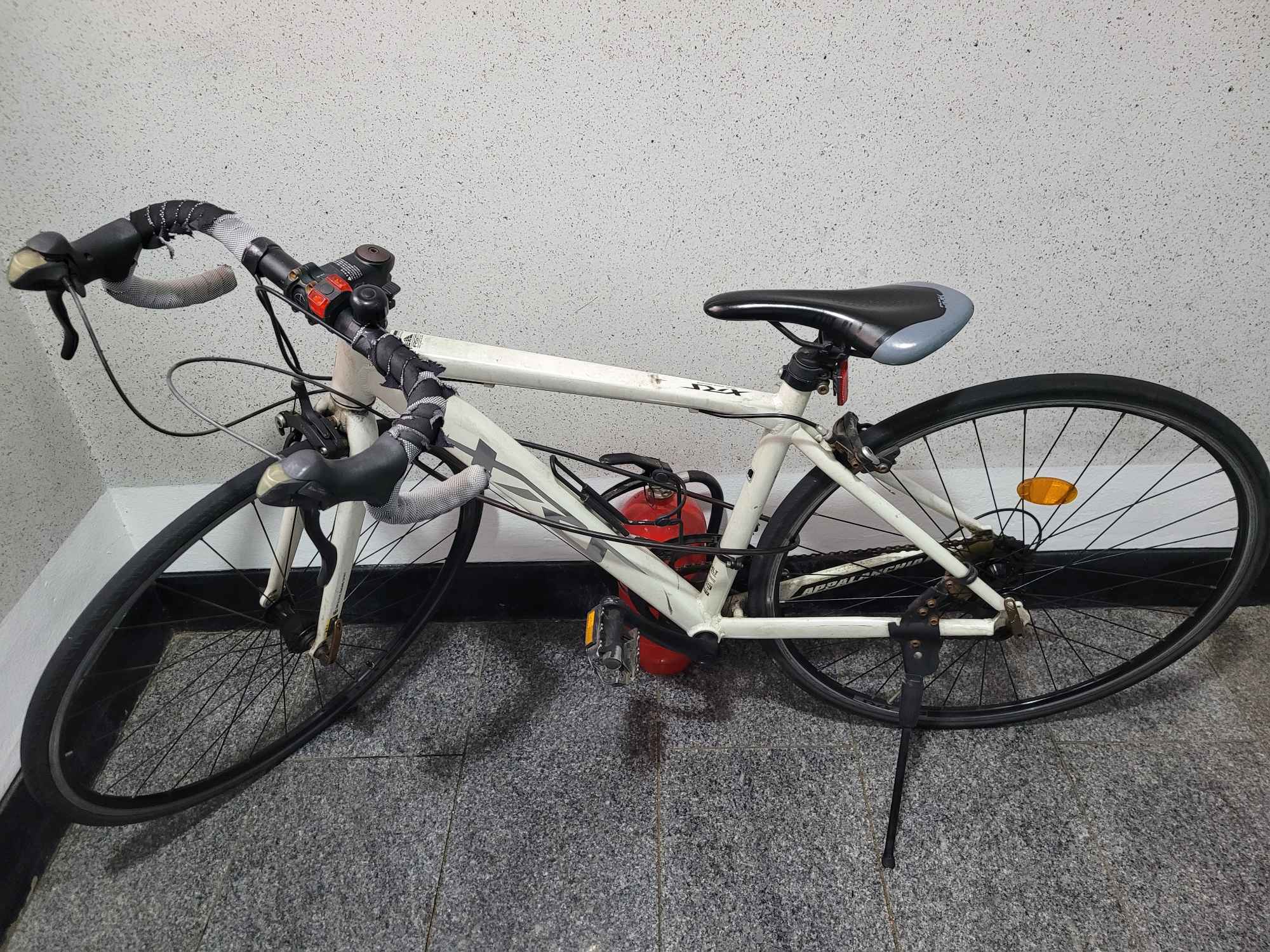 삼천리 xrs14 700c 로드자전거  | 데얼스 아웃도어 전문 플랫폼