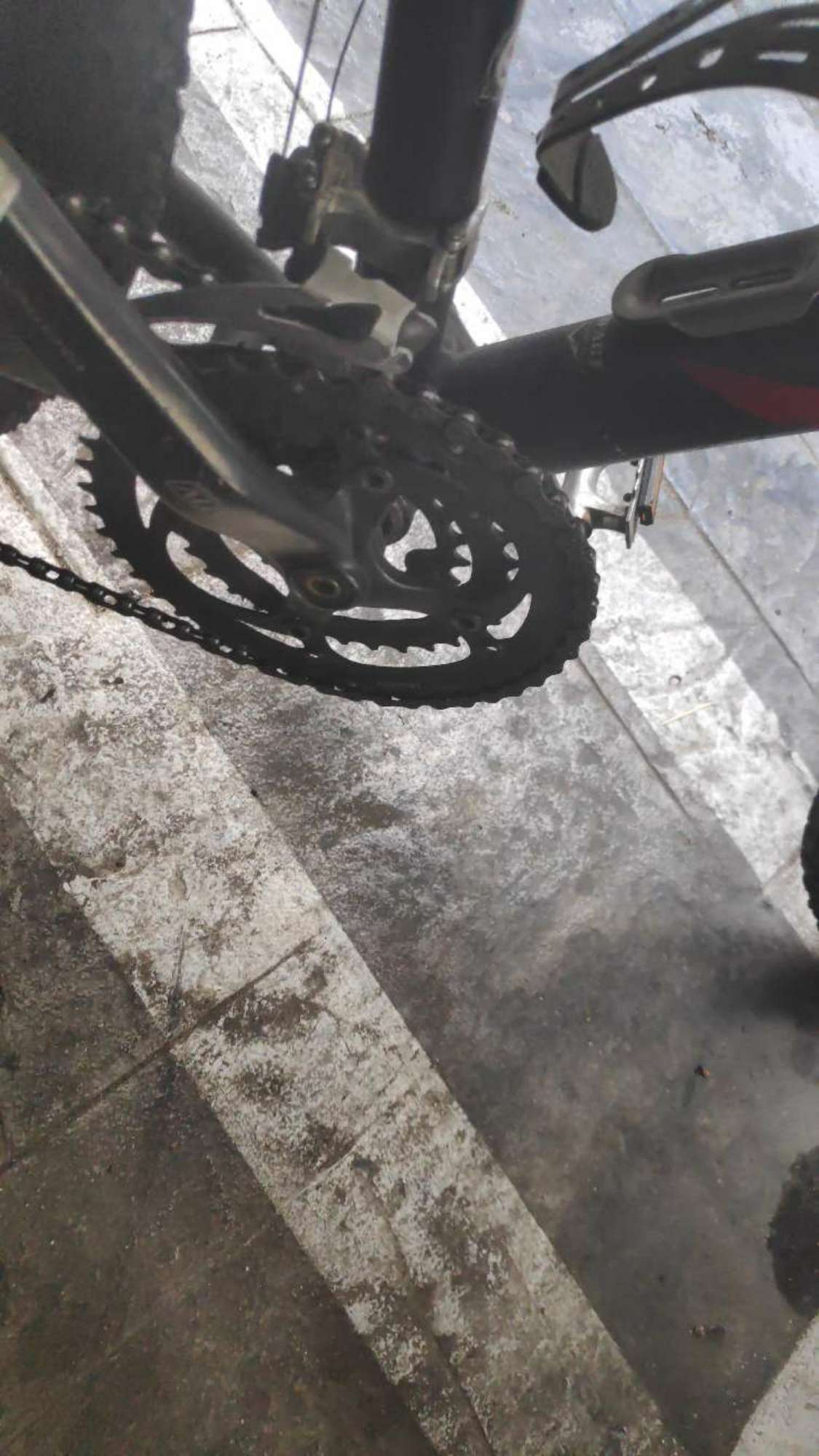 MTB 산악자전거 판매 | 데얼스 아웃도어 전문 플랫폼