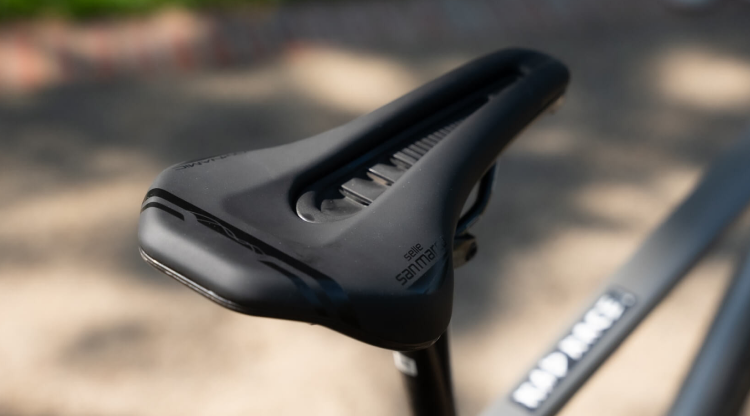 셀레 산마르코 Selle San Marco | 데얼스 아웃도어 전문 플랫폼