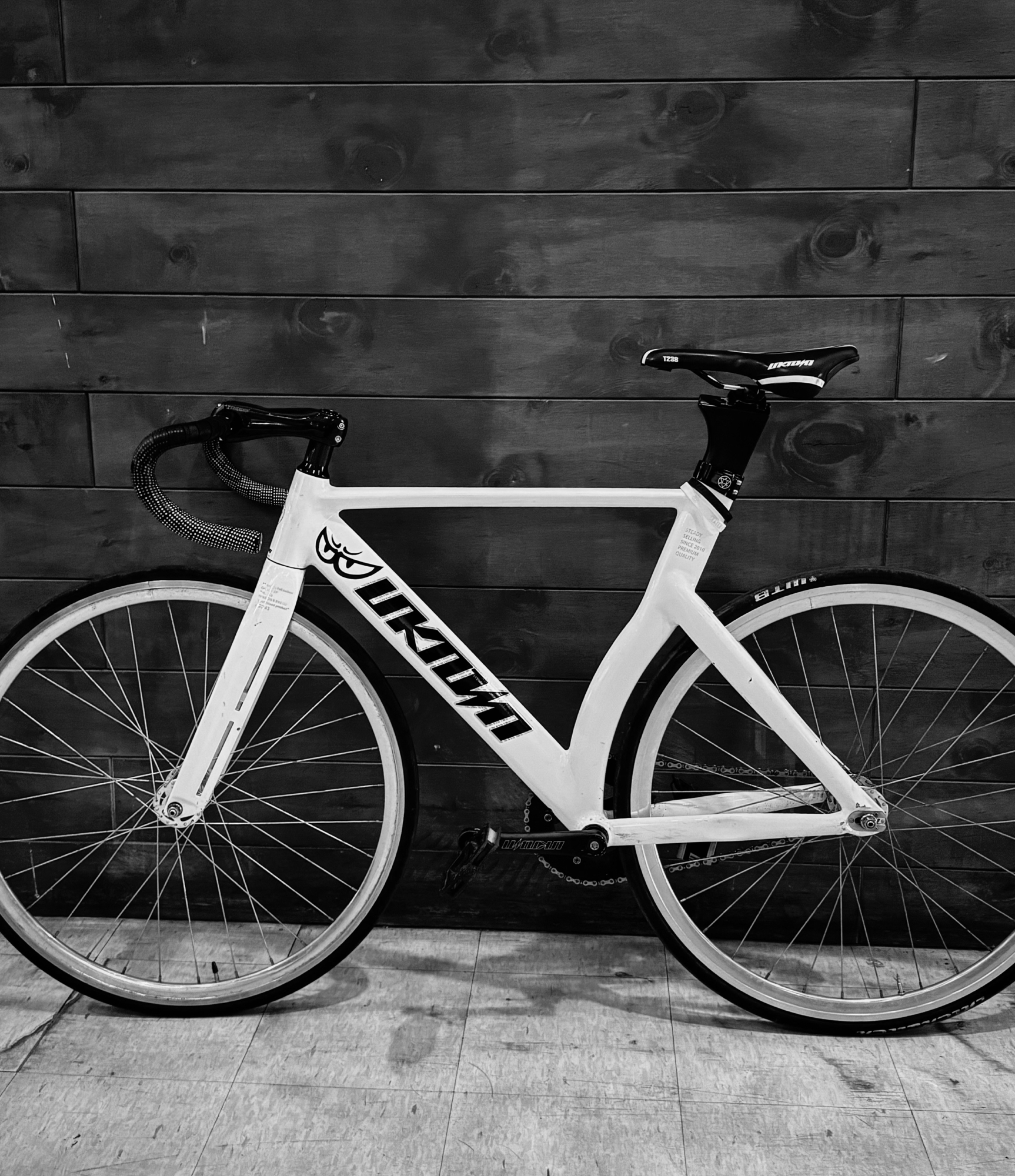 언노운lv3(렙3) 개급처 | 데얼스 아웃도어 전문 플랫폼