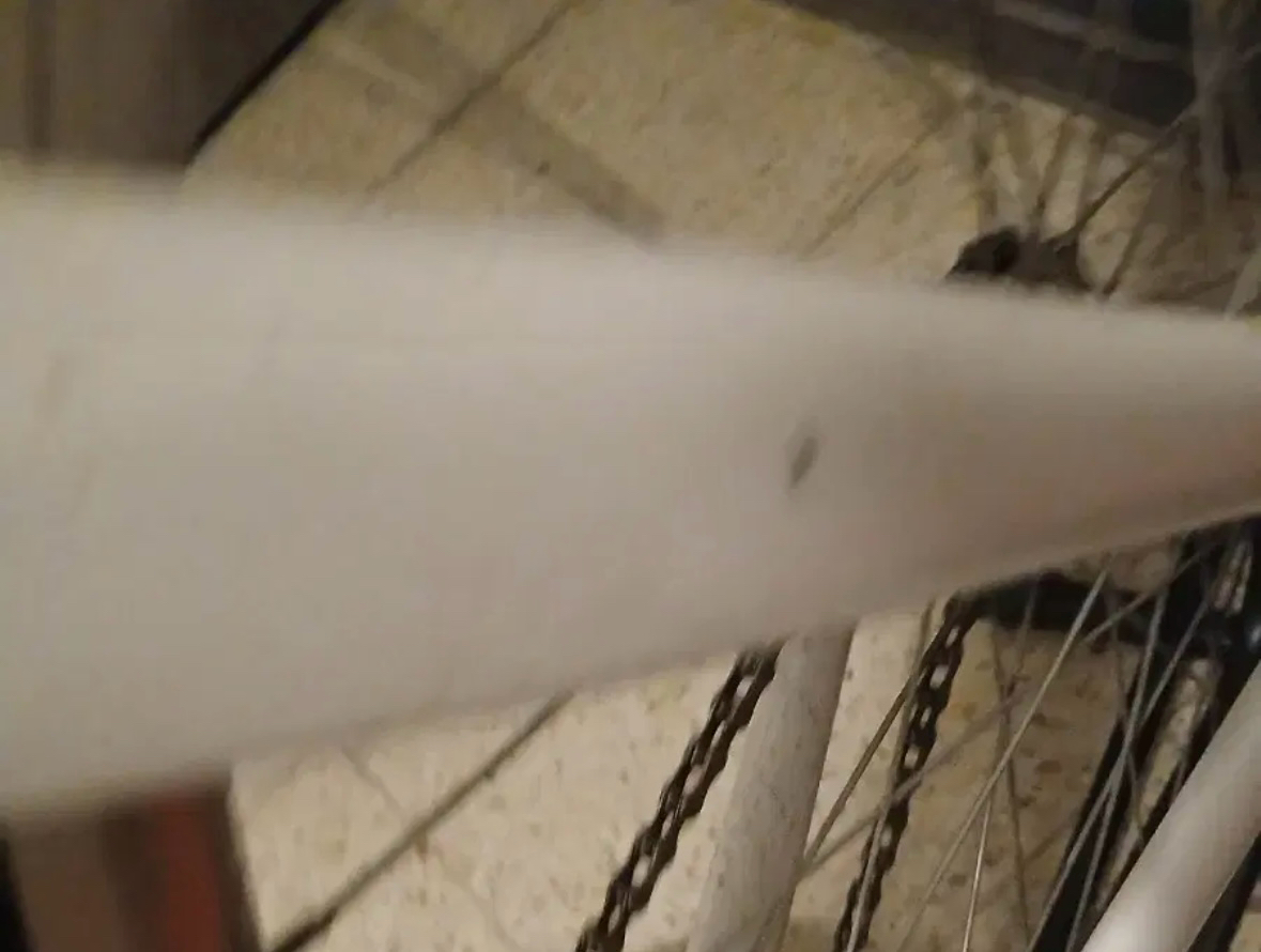 언노운lv3(렙3) 개급처 | 데얼스 아웃도어 전문 플랫폼