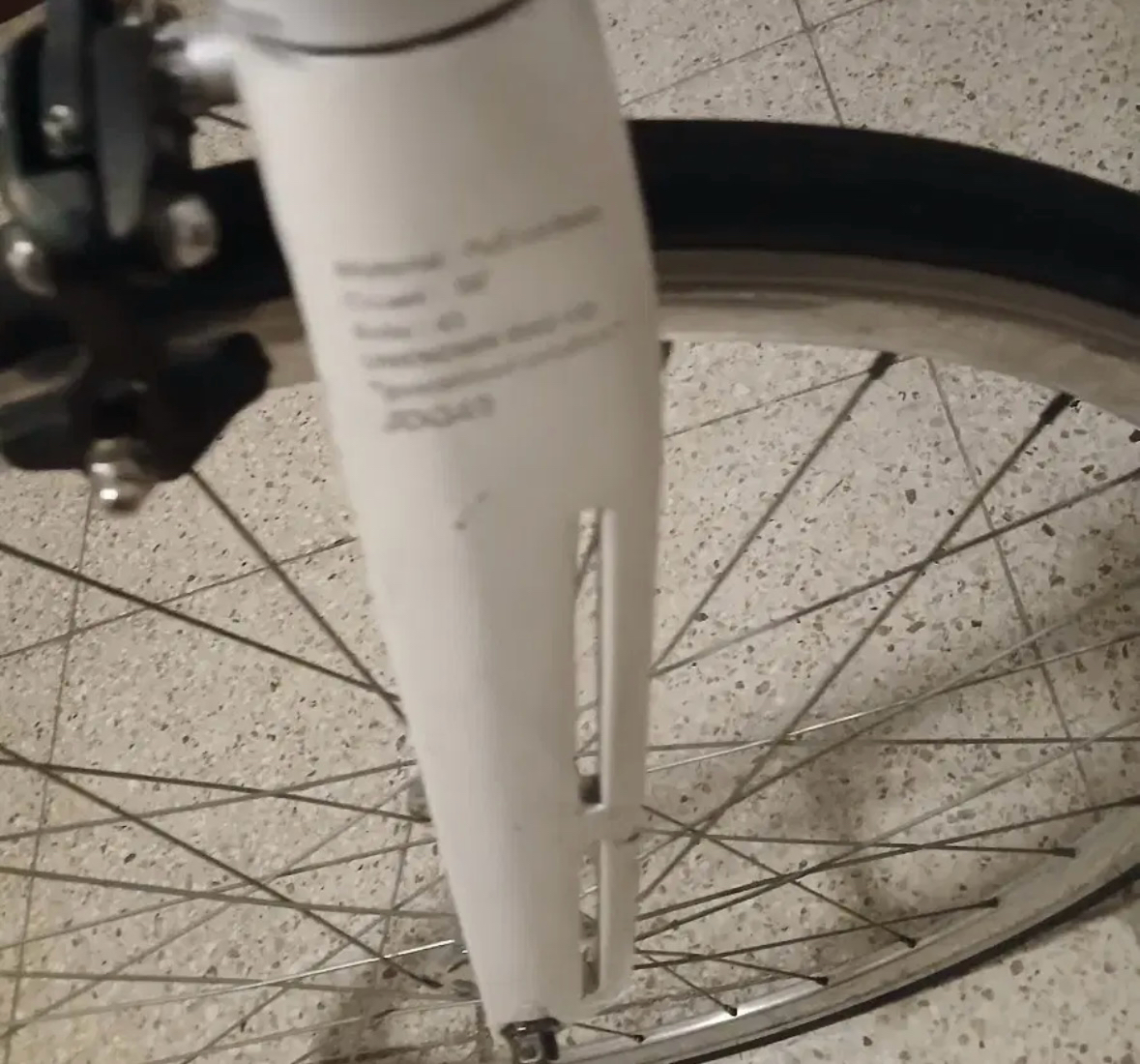 언노운lv3(렙3) 개급처 | 데얼스 아웃도어 전문 플랫폼