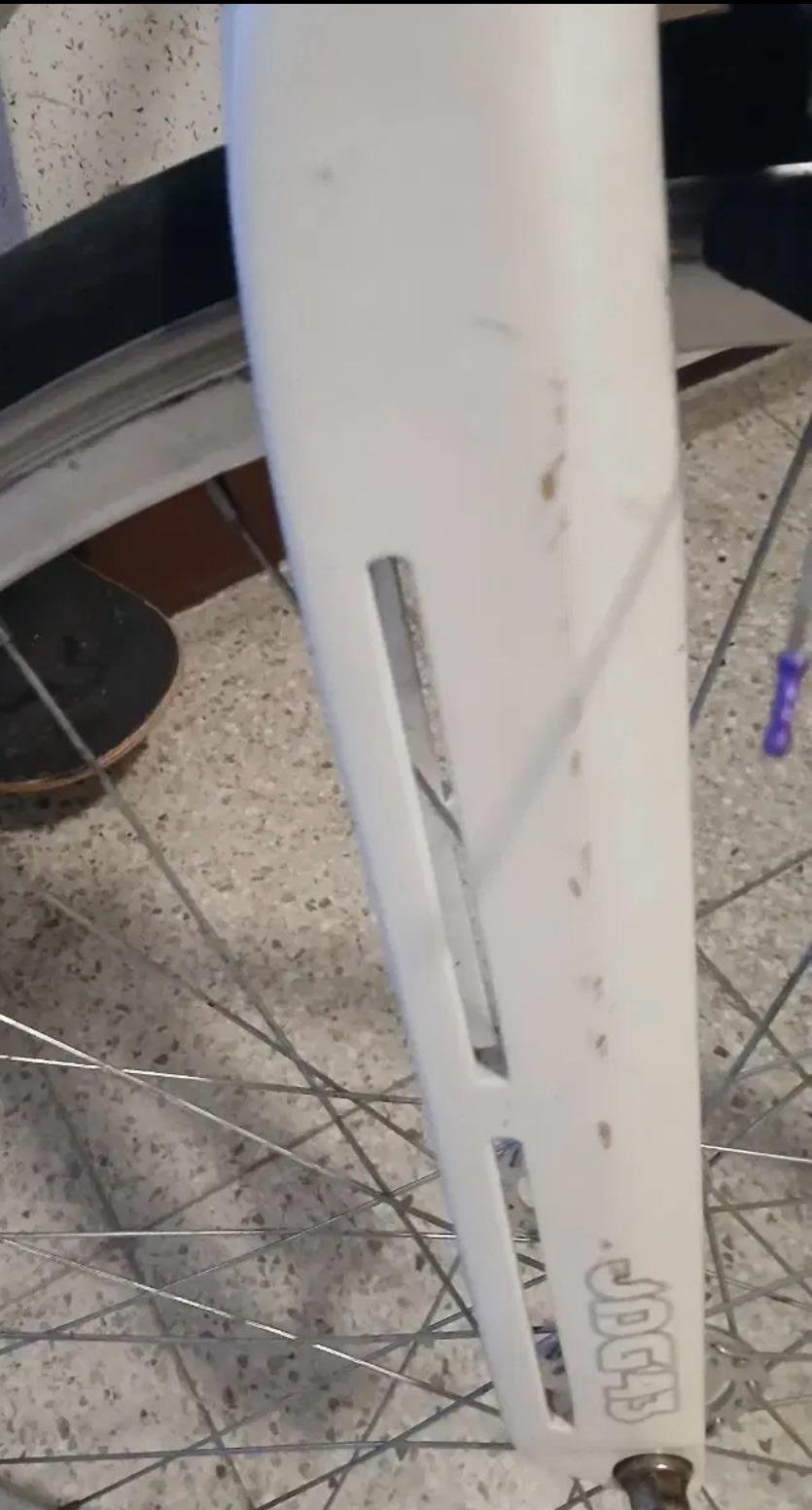 언노운lv3(렙3) 개급처 | 데얼스 아웃도어 전문 플랫폼