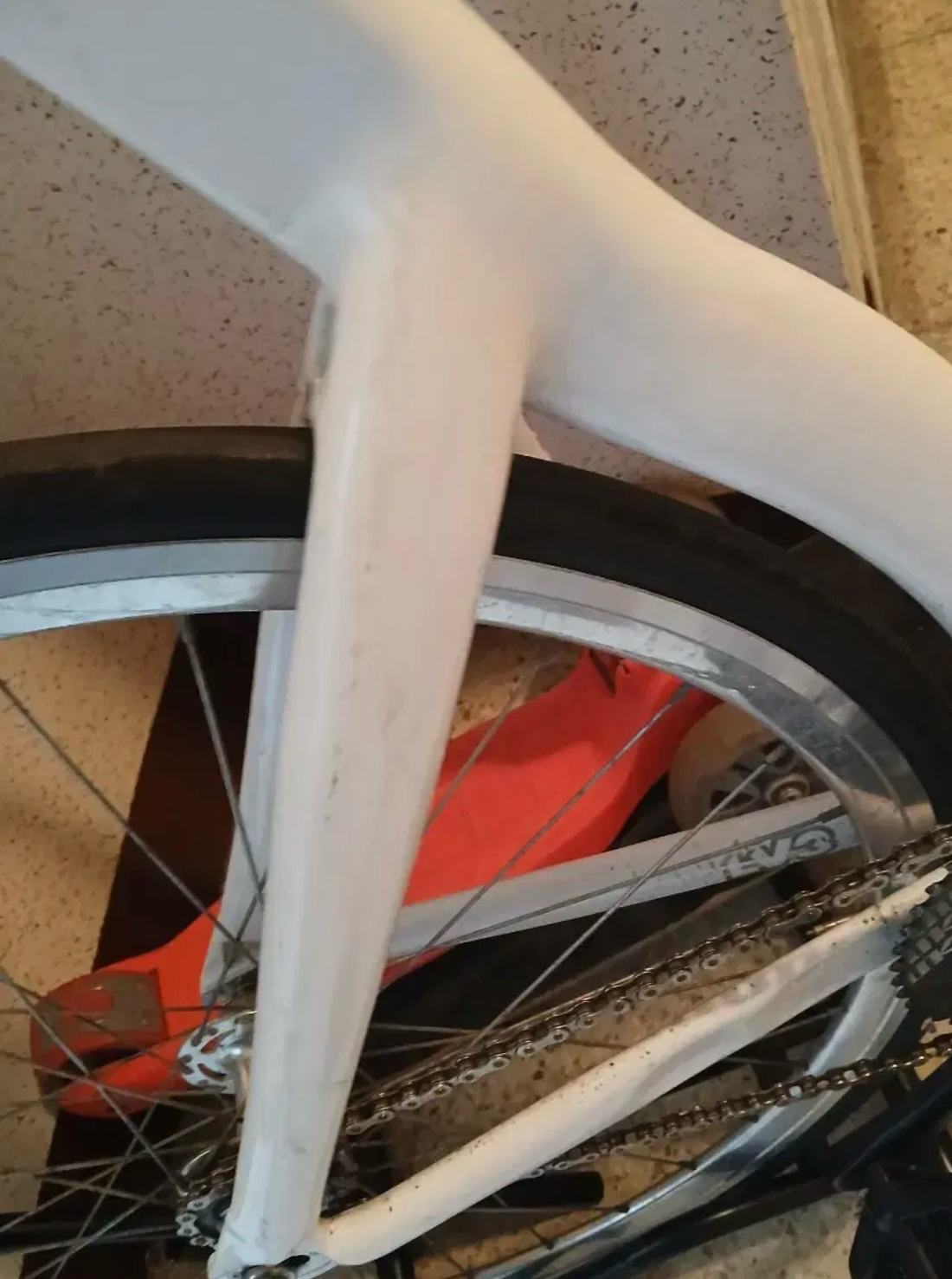 언노운lv3(렙3) 개급처 | 데얼스 아웃도어 전문 플랫폼