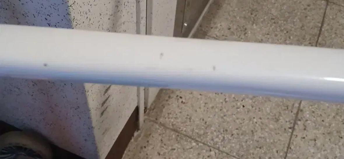 언노운lv3(렙3) 개급처 | 데얼스 아웃도어 전문 플랫폼