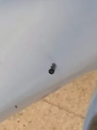 언노운lv3(렙3) 개급처 | 데얼스 아웃도어 전문 플랫폼