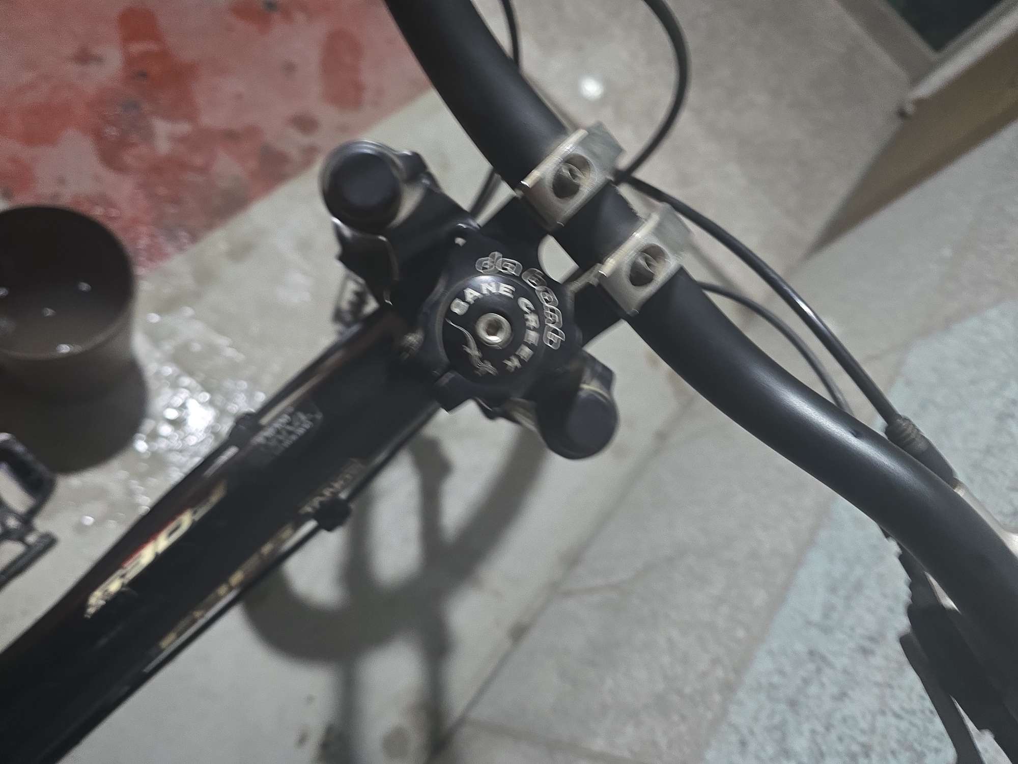 mtb 자전거 다운힐  | 데얼스 아웃도어 전문 플랫폼