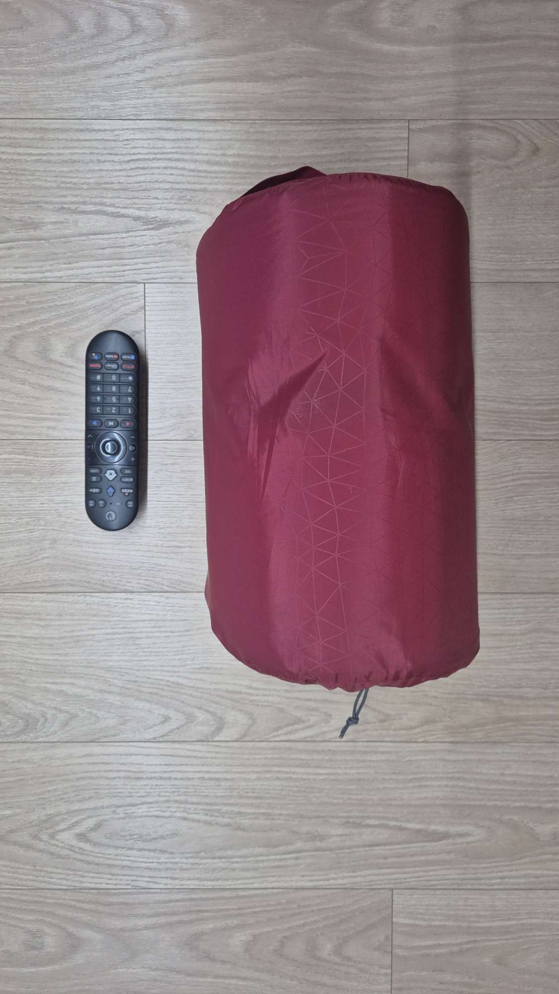 씨투서밋 컴포트 플러스 자충매트 | 데얼스 아웃도어 전문 플랫폼
