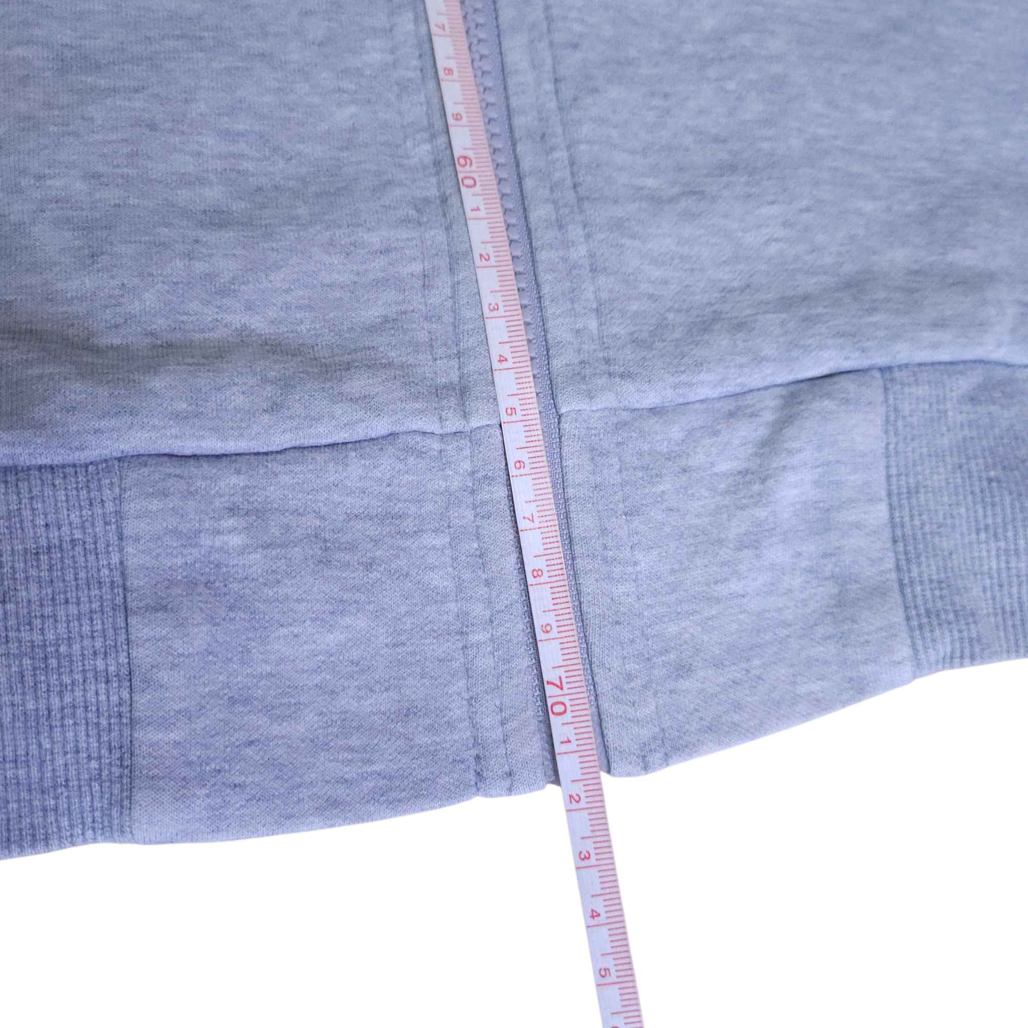 내셔널지오그래픽 후드집업 100-105 | 데얼스 아웃도어 전문 플랫폼