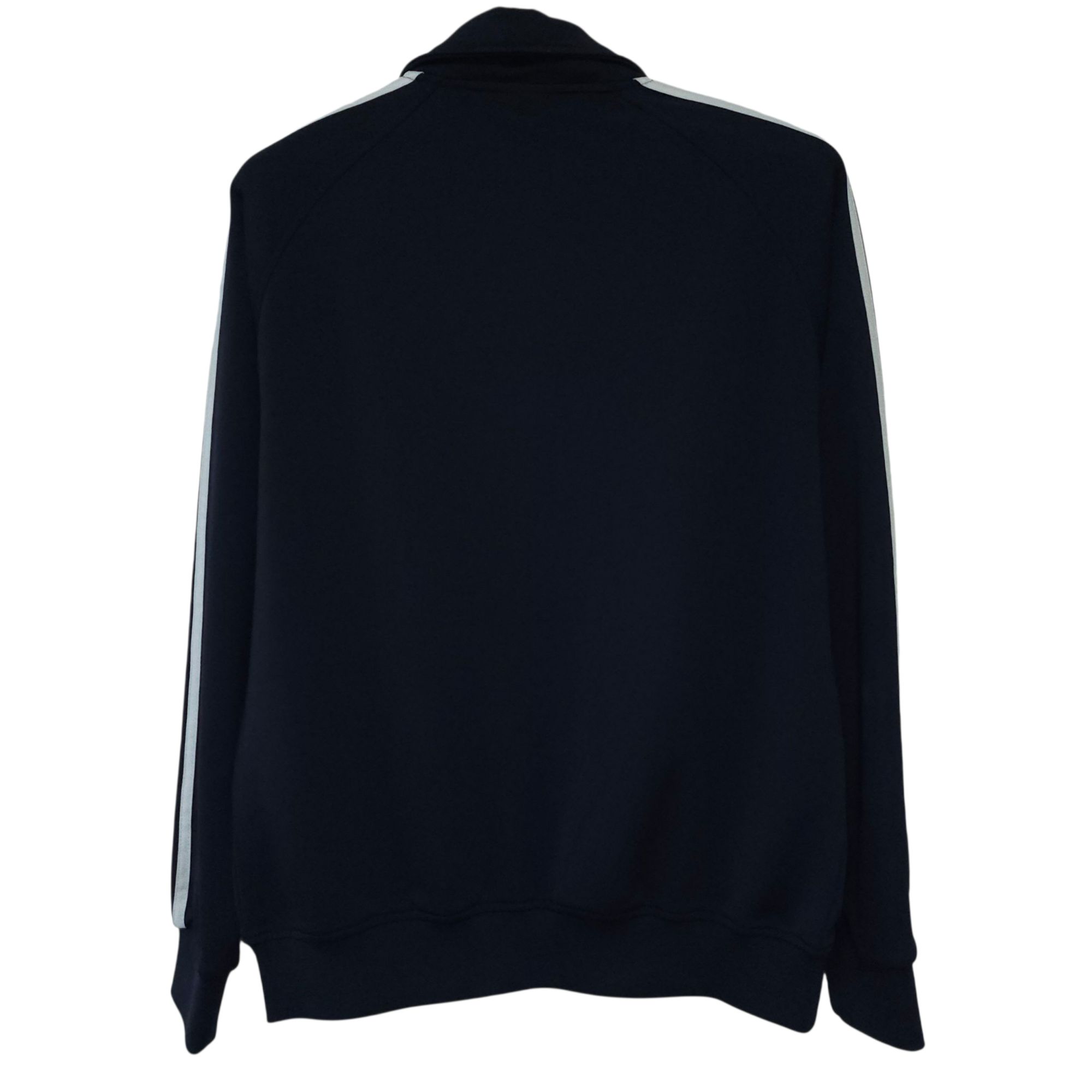 아디다스져지 네이비 95-100 트랙탑 | 데얼스 아웃도어 전문 플랫폼