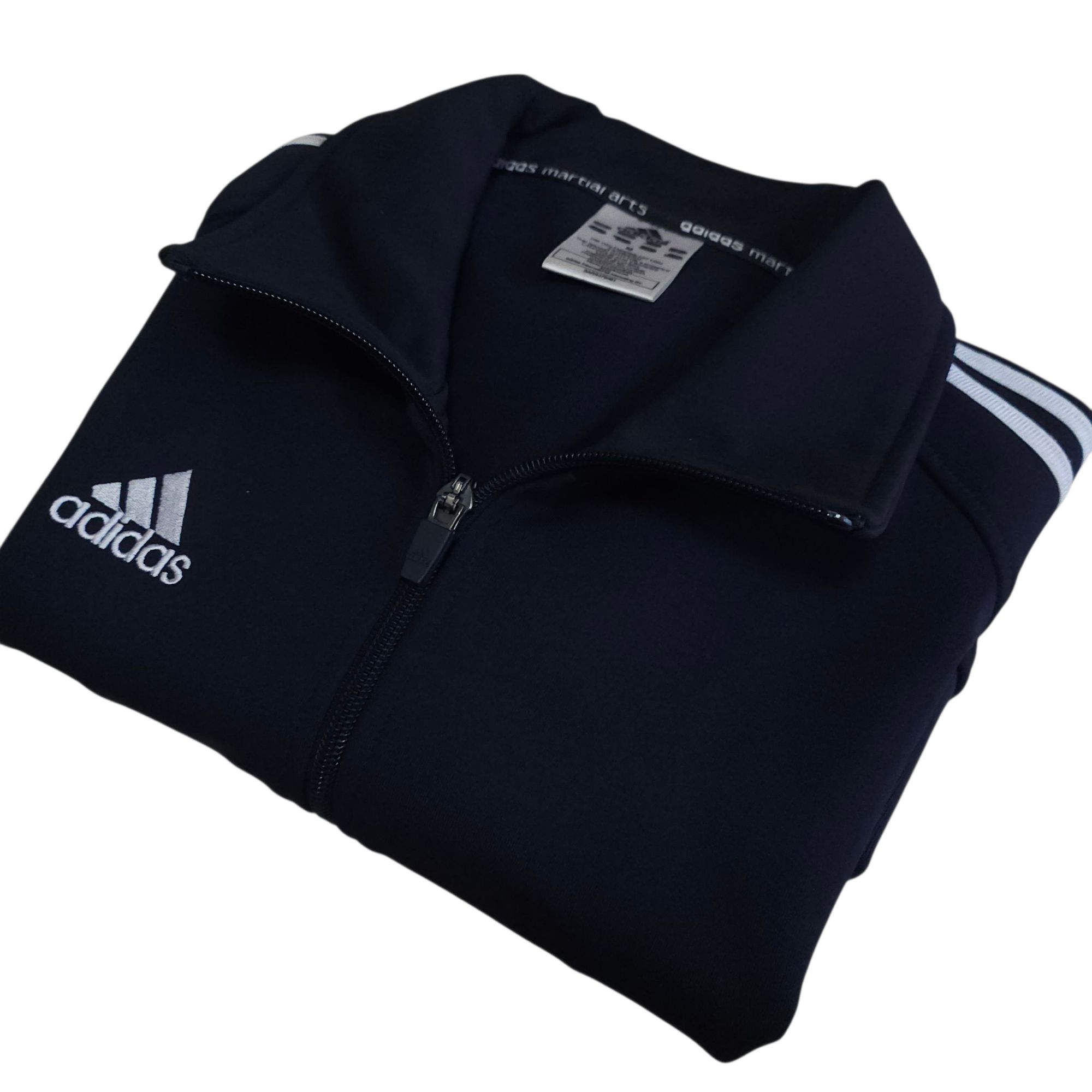 아디다스져지 네이비 95-100 트랙탑 | 데얼스 아웃도어 전문 플랫폼