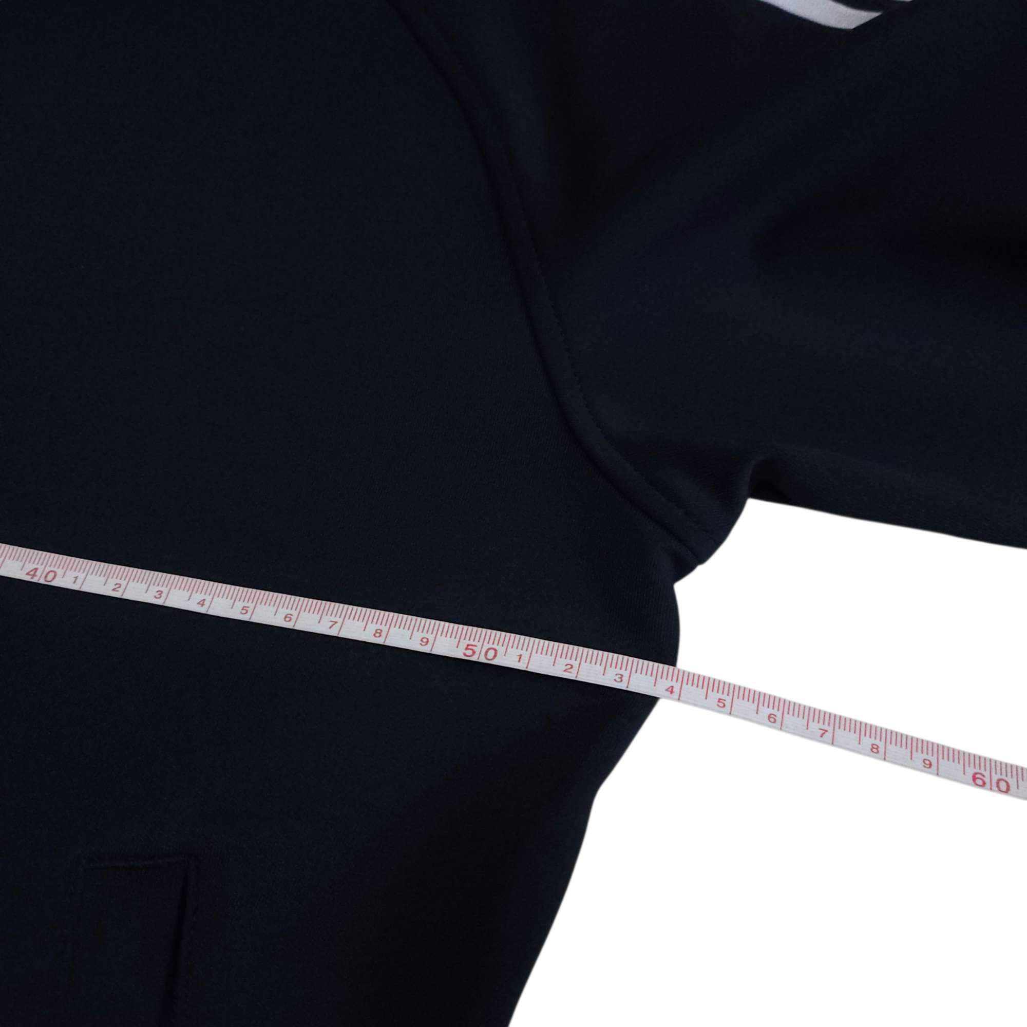 아디다스져지 네이비 95-100 트랙탑 | 데얼스 아웃도어 전문 플랫폼