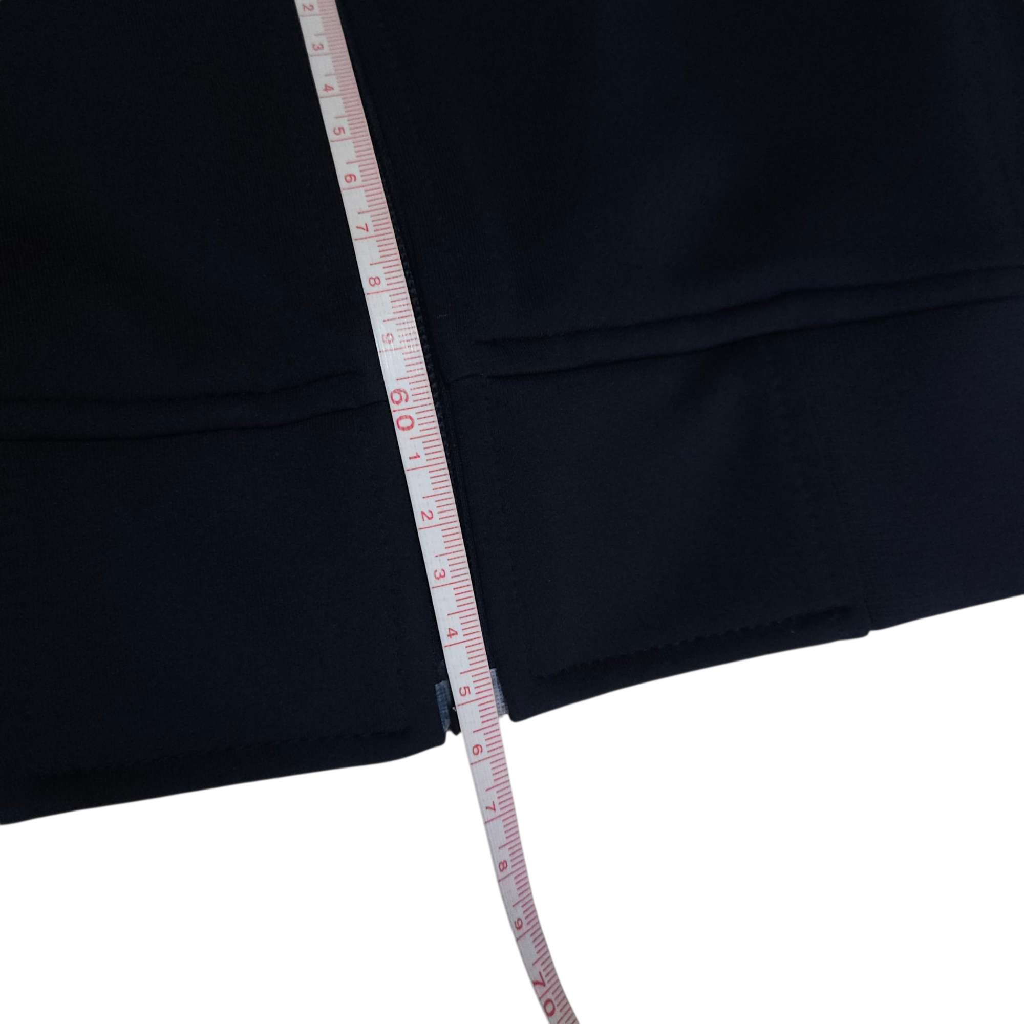 아디다스져지 네이비 95-100 트랙탑 | 데얼스 아웃도어 전문 플랫폼