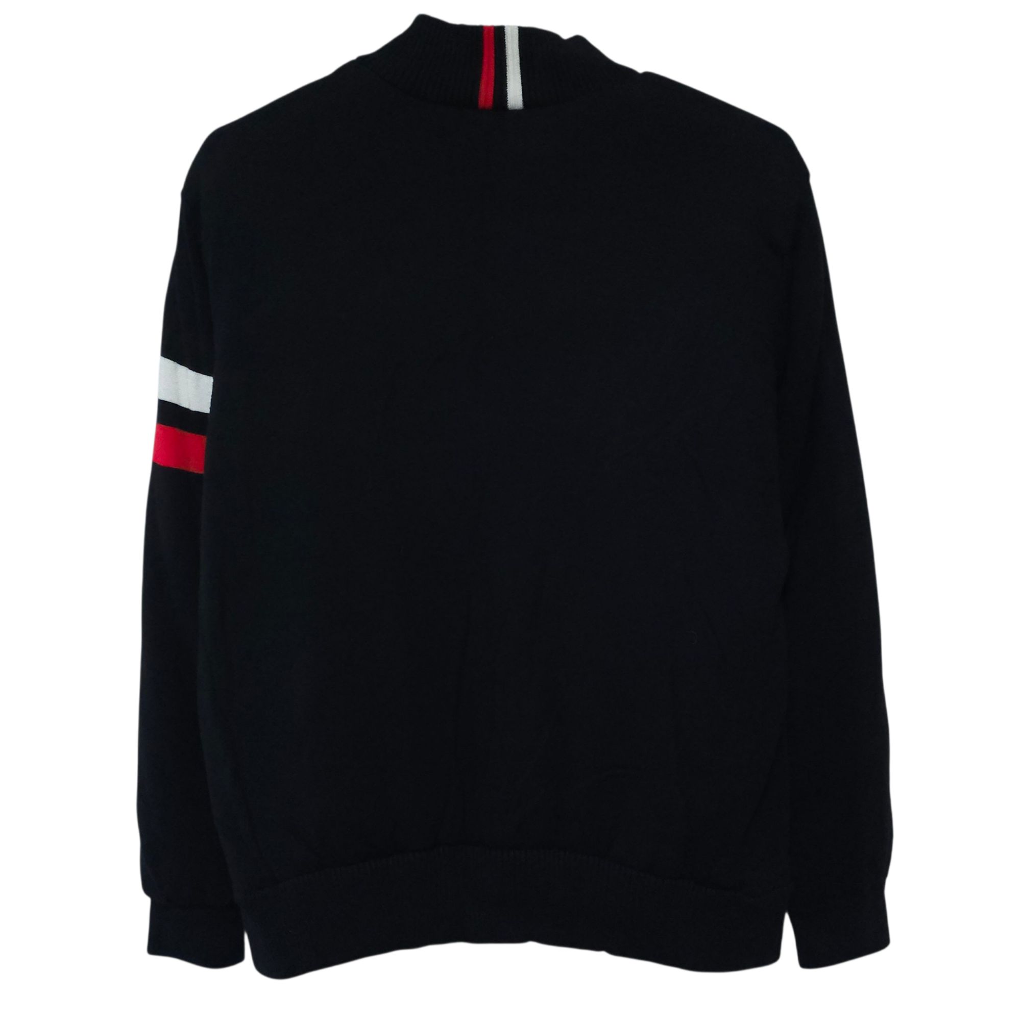 캘러웨이 골프웨어 경량패딩잠바 95-100 | 데얼스 아웃도어 전문 플랫폼