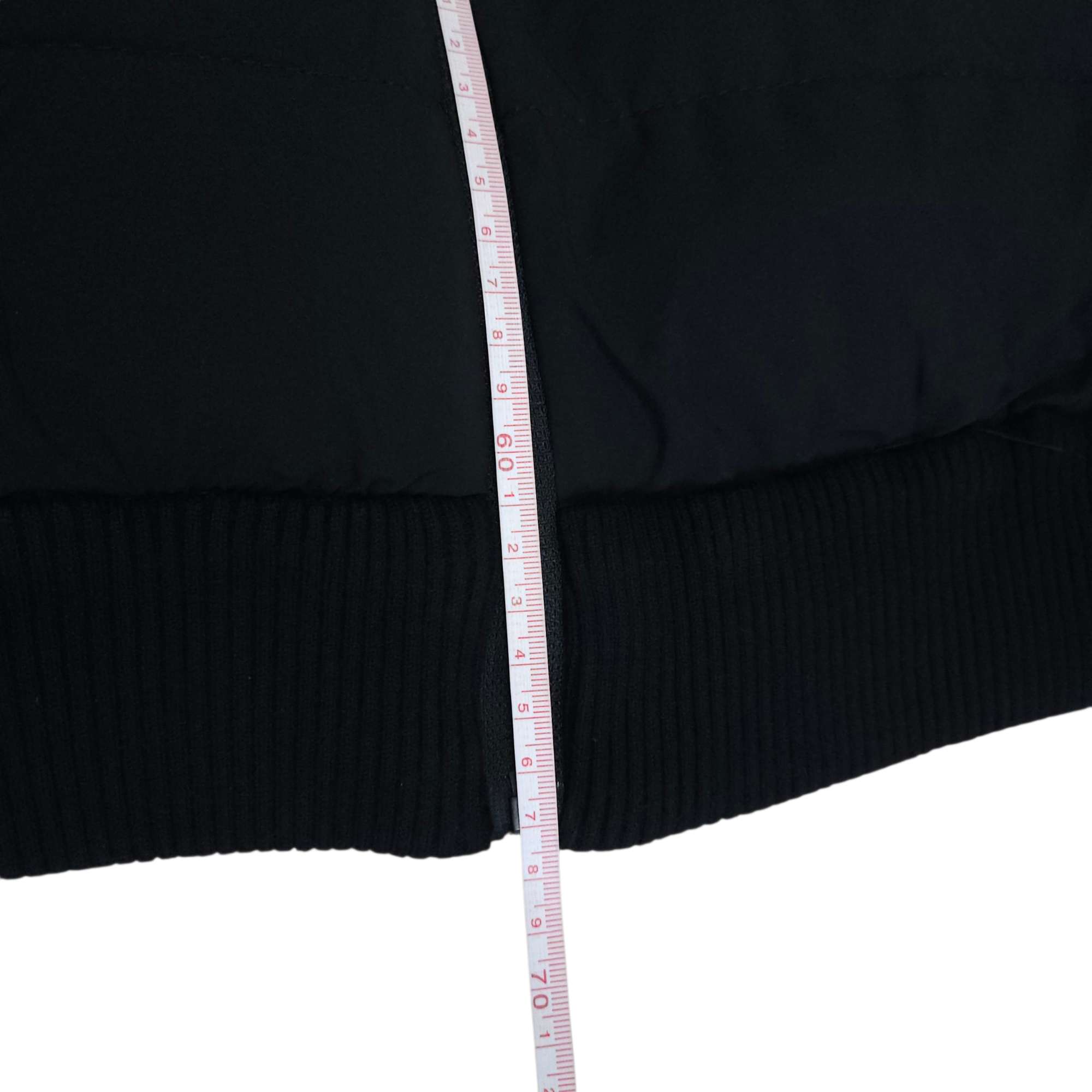 캘러웨이 골프웨어 경량패딩잠바 95-100 | 데얼스 아웃도어 전문 플랫폼