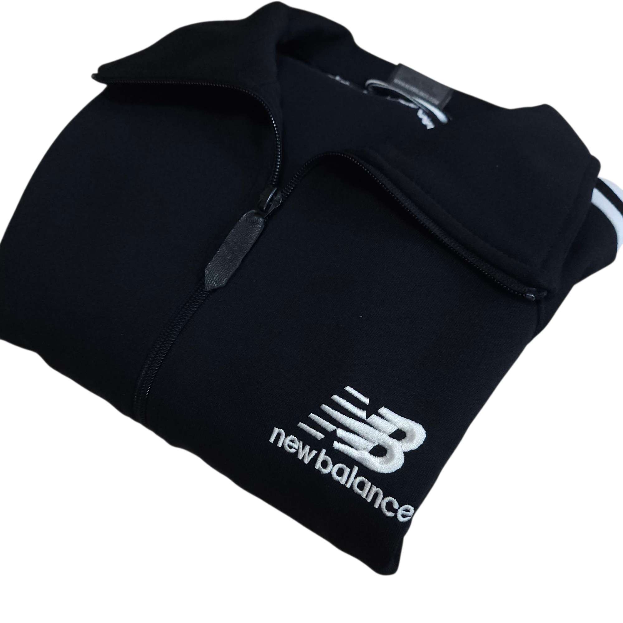 뉴발란스 져지 100-105블랙트랙탑 | 데얼스 아웃도어 전문 플랫폼